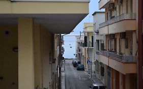 Villa Gioia